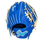 【型付/グラブ刺繍無料】 久保田スラッガー(KUBOTA SLUGGER) 限定 少年軟式 グラブ オールラウンド用 LT24-GJ5 J2V型 [ 型付け無料...