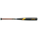 SSK(エスエスケイ) 中学硬式 金属バット 野球 スカイビート 31K WF L JH SBB2002H- 9038