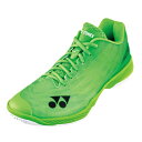 ヨネックス(YONEX) バドミントンシューズ パワークッション エアラスZメン SHBAZ2MY-359