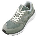 ◆エントリーでpt5倍◆アシックス(asics) ウォーキングシューズ パワークッション 123 SHW123-010(4)