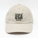 タマニワ(TAMANIWA) TN-06Cap BEIGE ADJUSTABLE 【北海道地域 配送不可商品】