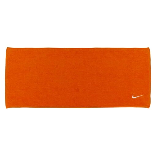 ◆エントリーでpt5倍◆ナイキ(NIKE) ソリッドコア タオル ミディアム TW2001-836 【北海道地域 配送不可商品】 ◆エントリーでpt5倍◆ナイキ(NIKE) ソリッドコア タオル ミディアム TW2001-836 【北海道地域 配送不可商品】