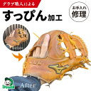 スポコバ(SPOKOBA) すっぴん お手入れ 保革 BAL