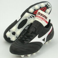 サッカー選手着用モデルのサッカースパイクを集めてみました その1 サッカーこそ我が人生 Soccer Is My Life