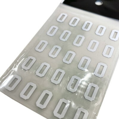 【シールマーク】シューズマーキング通販セール　サッカー　用品　セール