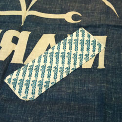 ��䤻�롪������Х���� [ ONEPIECE ] ���ԡ��� �ڥޥ꡼��� �֥롼