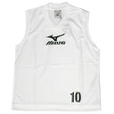 【お買得!】【MIZUNO】ミズノ ジュニアサイズ アンダーシャツ