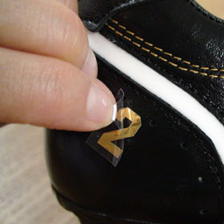 サッカーショップスポーツランド 安売り