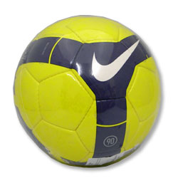 ��SALE�ۡ�NIKE�ۥʥ�����T90 �٥����� 3 �ϥ��ӥ� JFA 
