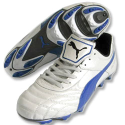 ��SALE�ۡ�PUMA�ۥס��ޡ��ǥ���ɡ�08 GCi HG