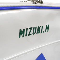 サッカーショップスポーツランド ネット注文