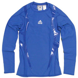 ��SALE�ۡ�adidas�ۥ��ǥ�������TF PowerWeb ���󥰥��꡼�֣ԥ����