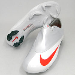 Nike ナイキ サッカースパイク マーキュリアルヴェイパー 5 Hg ゴールキーパーユニフォーム見つけるなら ｇｋマニアユニフォーム中毒