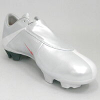 Nike ナイキ サッカースパイク マーキュリアルヴェイパー 5 Hg サッカーのかっこいさ追求ブログ Nike ナイキ サッカースパイク マーキュリアルヴェイパー 5 Hg サッカーのかっこいさ追求ブログ