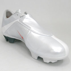 Nike ナイキ サッカースパイク マーキュリアルヴェイパー 5 Hg サッカーのかっこいさ追求ブログ