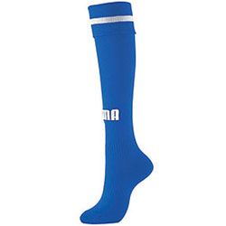 ��SALE�ۡ�PUMA�ۥס��ޡ�����˥������ȥå���