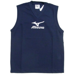 【お買得!】【MIZUNO】ミズノジュニアサイズアンダーシャツ