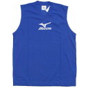 【お買得!】【MIZUNO】ミズノジュニアサイズアンダーシャツ