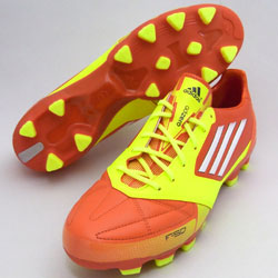 ��adidas�ۥ��ǥ�������50-����ѥ�-TRX-HG-LEA
