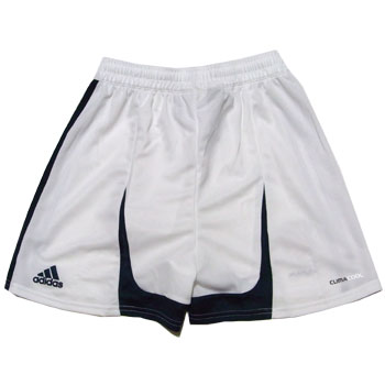 【SALE】【adidas】アディダス Kids 2012 モデル 日本代表 アウェイ レプリカ ショーツ