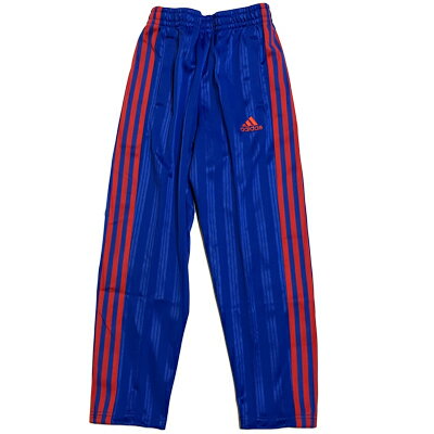 楽天市場】アディダス ジャージ 160〓(キッズ・ジュニア用 楽天市場】アディダス ジャージ 160〓(キッズ・ジュニア用