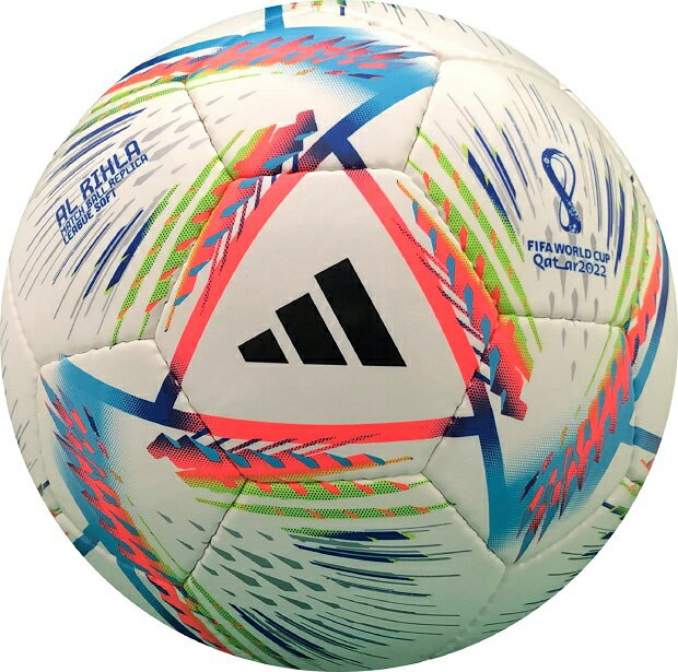 サッカーショップスポーツランド 通販