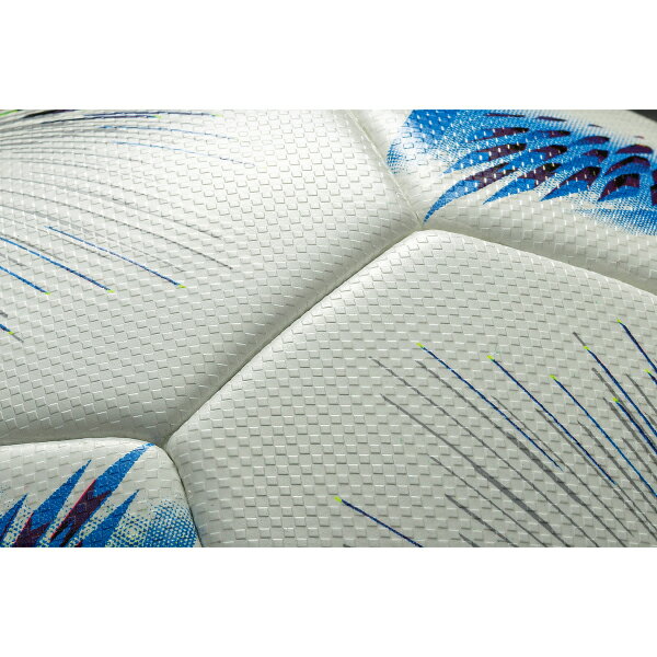 【adidas】アディダス 『 アル・リフラ(AL RIHLA) プロ キッズ 』 4号球ネット注文 サッカー 用品 セール