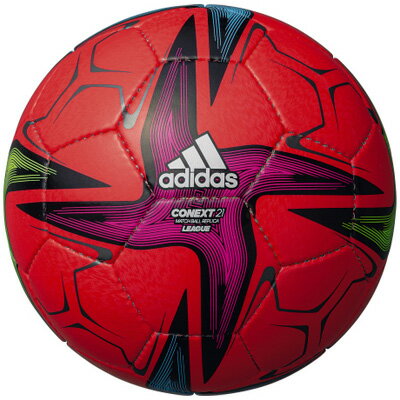 サッカーショップスポーツランド 通販