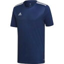 【adidas】アディダス CAMPEON 19 トレーニングジャージー [ プラクティスシャツ ]