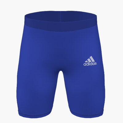 【adidas】アディダス　インナーパンツ [ ショートタイツ ] TECHFIT TIGHT YOUTH テックフィット ショートタイツ ジュニア ジュニアサイズ 品質：ポリエステル 83%/ポリウレタン 17% Techfitは、アスリートのカラダを360°包み込むベースレイヤー。 運動中のカラダに隙間なくフィット。 [ スパッツ ] [ インナーパンツ ] 商品は実販売と在庫を共有しているため、 在庫更新のタイミングにより、 在庫切れの場合やむをえず キャンセルさせていただく可能性があります 「evidence」 メーカー希望小売価格はメーカーカタログに基づいて掲載しています【adidas】アディダス　TECHFIT TIGHT YOUTH テックフィット ショートタイツ ジュニア [ ショート タイツ ] 品質：ポリエステル 83%/ポリウレタン 17% Techfitは、アスリートのカラダを360°包み込むベースレイヤー。 運動中のカラダに隙間なくフィット。