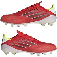 海外限定 アディダス サッカースパイク 000 Adidas アディダス エックス スピードフロー 1 Ag 海外限定 アディダス サッカースパイク 000 Adidas アディダス エックス スピードフロー 1 Ag