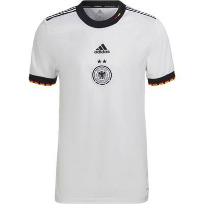 サッカーショップスポーツランド ネット通販