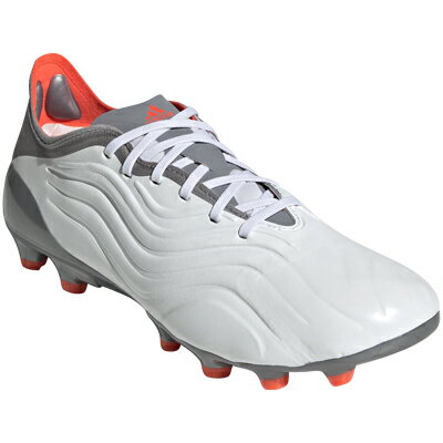 【SALE】【adidas】アディダス コパ センス.1 ジャパン HG/AGのサムネイル