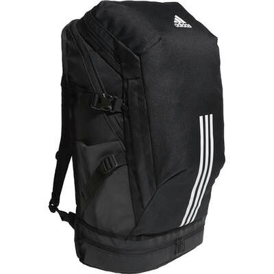 【adidas】アディダス イーピーエス バックパック40 [ バックパック 40L ] [ リュック ]