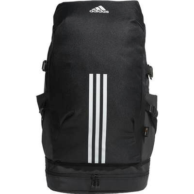 【adidas】アディダス イーピーエス バックパック40 [ バックパック 40L ] [ リュック ]