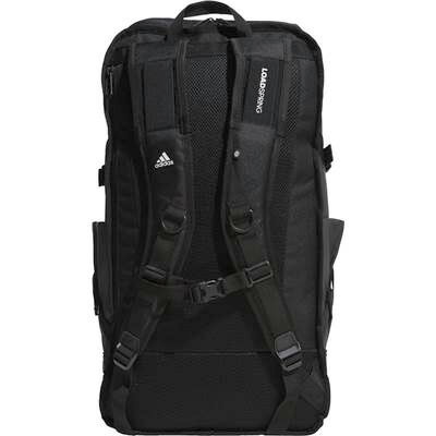 【adidas】アディダス イーピーエス バックパック40 [ バックパック 40L ] [ リュック ]