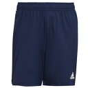 【SALE】【adidas】アディダス CONDIVO22 マッチデイ ショーツ
