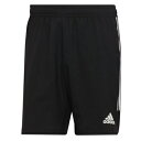 【SALE】【adidas】アディダス CONDIVO22 マッチデイ ショーツ
