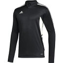 【SALE】【adidas】アディダス CONDIVO22 トレーニングトップ(4)