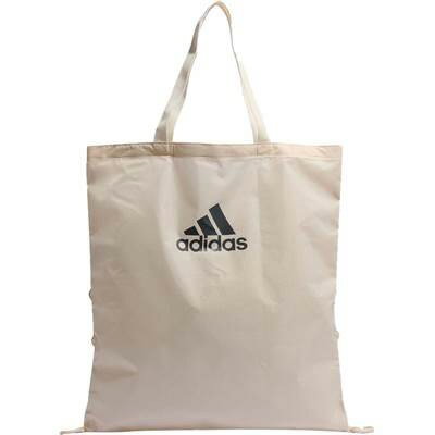 楽天サッカーショップスポーツランド[ SALE ]【adidas】アディダス パッカブル バッグ [ エコバッグ ] [ トートバッグ ]