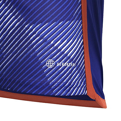 【キッズ】 アディダス サッカー日本代表 2022 ホーム レプリカ ユニフォーム格安セール サッカー 用品 セール