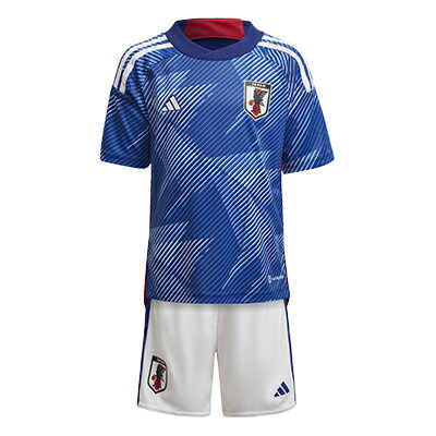 サッカーショップスポーツランド 格安セール