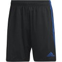 【SALE】【adidas】アディダス TIRO ES トレーニングショーツ