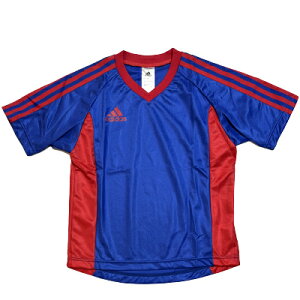 サッカーショップスポーツランド 通販セール