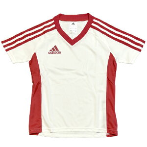 サッカーショップスポーツランド 安売り