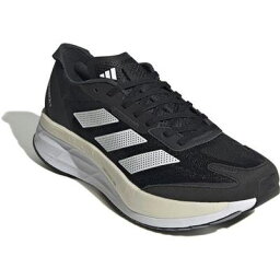 【SALE】【adidas】アディダス ADIZERO BOSTON 11M [ ランニングシューズ ]