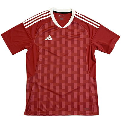 adidasۥǥ CONDIVO 22 JERSEY MEN [ MI CONDIVO22 㡼 ] ॷ