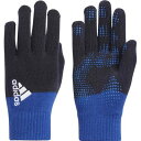 【SALE】【adidas】アディダス BC ニットグローブ