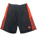 【SALE】【adidas】アディダス TIRO ES トレーニングショーツ