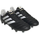 【SALE】【adidas】アディダス コパ アイコン FG